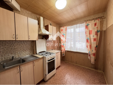 Россия, Ярославль, улица Громова, 20