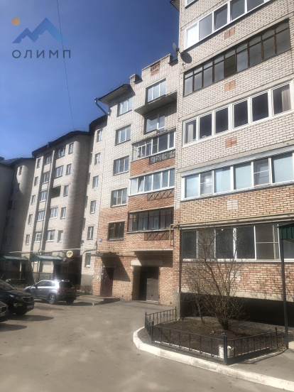 Вологодская обл, г Вологда, ул Благовещенская, 65а 13765