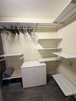 Россия, Ярославль, улица Панина, 34