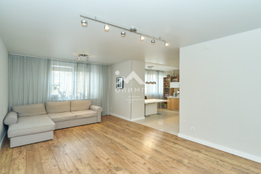 Россия, Ярославль, улица Чехова, 17к2