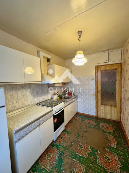 Россия, Ярославль, Московский проспект, 163