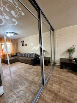 Россия, Ярославль, Ленинградский проспект, 60к2 4309609355