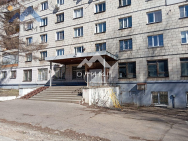 Россия, Ярославль, улица Победы, 51 3358244290