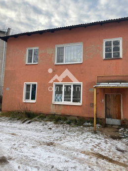 Россия, Ярославская область, рабочий посёлок Некрасовское, улица Космонавтов, 6 5490476012