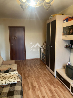 Россия, Ярославль, улица Громова, 56к3