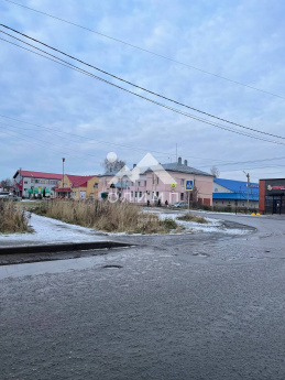 Россия, Ярославская область, рабочий посёлок Некрасовское, улица Космонавтов, 6 5490476012