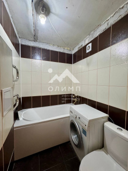 Россия, Ярославль, проспект Октября, 43