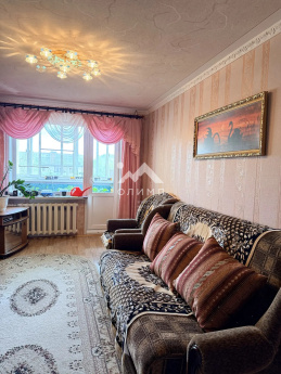 Россия, Ярославская область, Тутаев, Комсомольская улица, 69