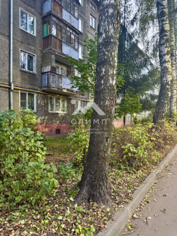 Россия, Ярославль, улица Урицкого, 24 4931974750