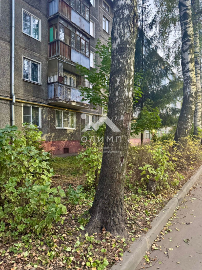 Россия, Ярославль, улица Урицкого, 24 4931974750