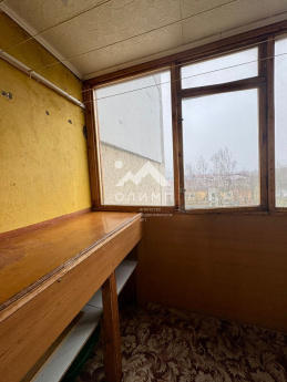 Россия, Ярославская область, Тутаев, улица Дементьева, 18 5340647226