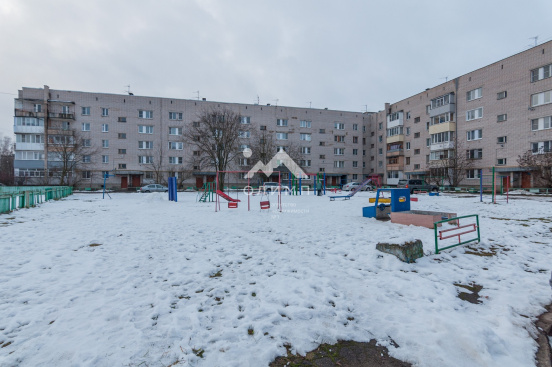 Россия, Вологда, Залинейная улица, 24Б 5809196805