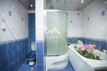 Россия, Ярославль, улица Володарского, 10А