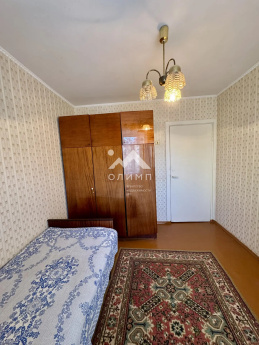 Россия, Ярославль, жилой район Липовая Гора, улица Пирогова, 25