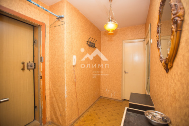 Россия, Ярославль, улица Лисицына, 30 5686834492