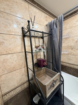 Россия, Ярославль, улица Панина, 34