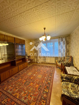 Россия, Ярославль, Московский проспект, 163