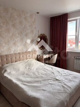 Россия, Ярославль, 2-й Брагинский проезд, 9 3353924167