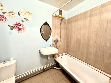 Россия, Ярославль, Житейская улица, 3 5156291530