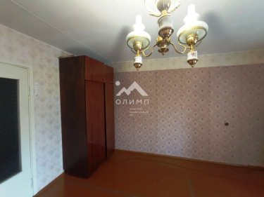 Россия, Ярославль, улица Калинина, 37к3