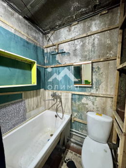 Россия, Ярославская область, Тутаев, Советская улица, 29