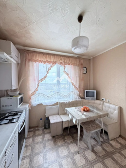 Россия, Ярославская область, Тутаев, Советская улица, 26