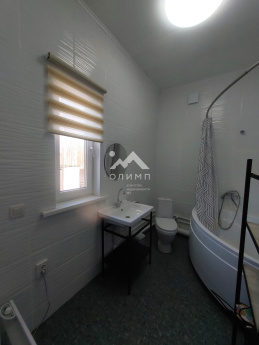 Россия, Ярославская область, Гаврилов-Ямский муниципальный округ, деревня Старосёлово