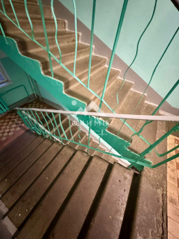 Россия, Ярославль, улица Урицкого, 24 4931974750