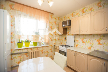 Россия, Ярославль, жилой район Липовая Гора, Звёздная улица, 5к3 4274800470