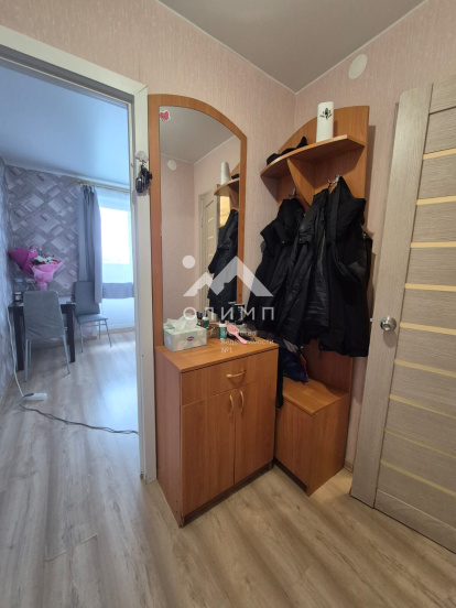 Россия, Вологда, улица Чернышевского, 122Ак1 3876127891
