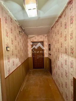 Россия, Ярославская область, Тутаев, улица Дементьева, 6 5464560238