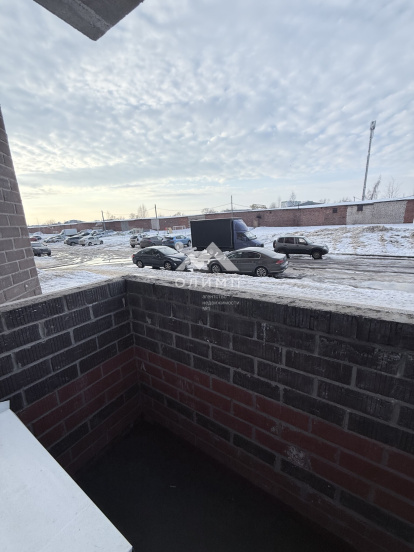 Россия, Вологда, улица Гагарина, 82А