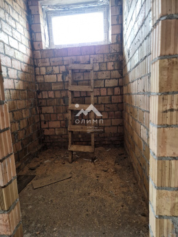 Россия, Ярославский муниципальный округ, ДНП Заволжье-2, 1-я линия 5040738943