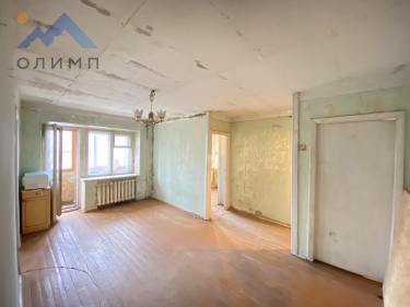 Ярославская обл, г Ярославль, ул Угличская, 31 13814