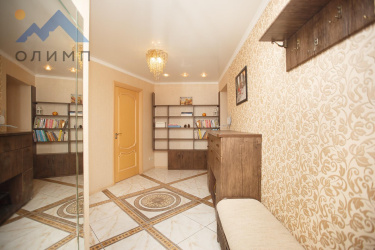 Ярославская обл, г Ярославль, ул Красноборская, 34к2 13855