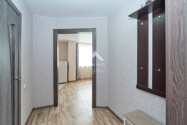 Россия, Ярославль, Спасская улица, 2