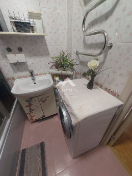 Россия, Ярославль, улица Калинина, 43к3