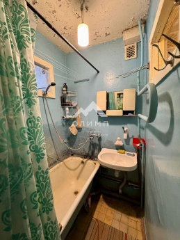 Россия, Ярославль, улица Блюхера, 66к2 4554741517