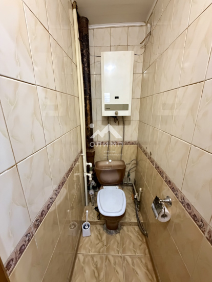 Россия, Ярославская область, Тутаев, улица Дементьева, 20