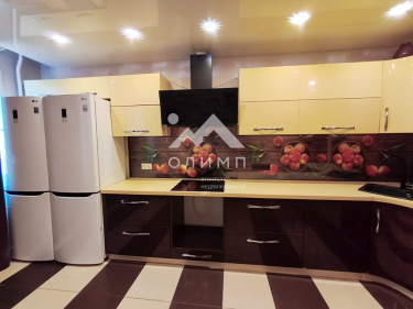 Россия, Ярославль, улица Ньютона, 31к2