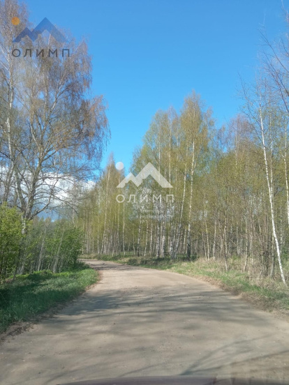 Россия, Ярославский муниципальный округ, СНТ Мечта, 867 3485490573
