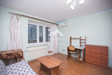Россия, Ярославль, улица 8 Марта, 11к2