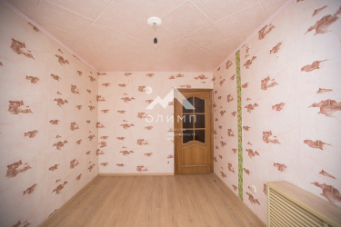 Россия, Ярославль, жилой район Липовая Гора, 1-я Тормозная улица, 54к2