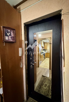 Россия, Ярославль, Республиканская улица, 32