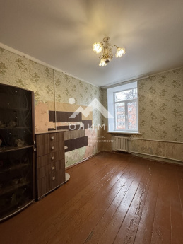 Россия, Ярославль, проспект Октября, 44