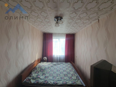 Ярославская область, Тутаев, улица Моторостроителей, 43 14428