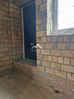 Россия, Ярославский муниципальный округ, ДНП Заволжье-2, 1-я линия 5040738943