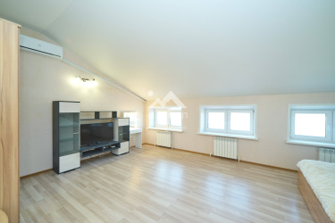 Россия, Ярославль, 1-я улица Кольцова, 37