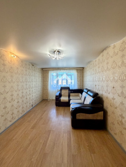 Россия, Ярославская область, Тутаев, улица Дементьева, 20