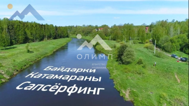 Россия, Ярославский муниципальный округ, село Введенье, Береговая улица 3358244306